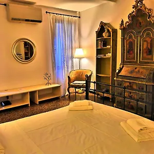 appartamento-ruga-giuffa.hotelslidodijesolo.com/
