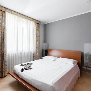 crosti-apartments-rome.it-romehotels.com/